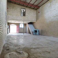 فروش ۱۲۰ متری|فروش دفتر صنعتی، کشاورزی، تجاری|کاشان, شهرک صنایع کارگاهی امیرکبیر|دیوار