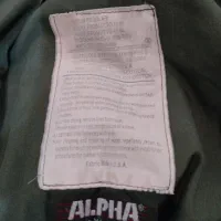 اوِرکد آمریکایی و پالتو جنس مخمل|لباس|تایباد, |دیوار