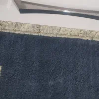 گلیم فرش|گلیم، جاجیم، گبه|خرم‌آباد, |دیوار