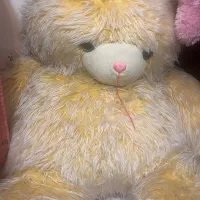 عروسک شاسخین