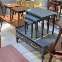 جلو مبلی کاپر جدید زرین کالا تمام قسط|مبلمان خانگی و میز عسلی|یاسوج, |دیوار