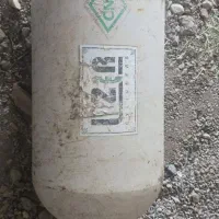 کپسول گاز پراید خوب
