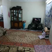 فروش-خانه-47-متری-کلنگی