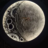 ماه
