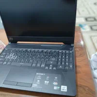 لپ تاپ ایسوس Fx506L گیمینگ|رایانه همراه|اصفهان, احمدآباد|دیوار