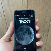 ایفون 8