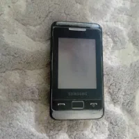 گوشی موبایل سامسونگ سالم