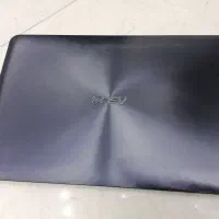 نوت بوک