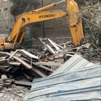 خرید ضایعات آهن آلات آلمینیوم موتورخانه لوله|عمده‌فروشی|تهران, توحید|دیوار