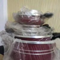 لوازم آشپزخانه