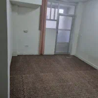 رهن آپارتمان