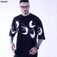 تیشرت|لباس|اهواز, نادری|دیوار