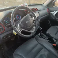 ام‌وی‌ام X33 S اسپرت اوتومات، مدل ۱۳۹۷|خودرو سواری و وانت|نیشابور, شهرک رضوی|دیوار