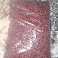 زرشک تمیز وتازه