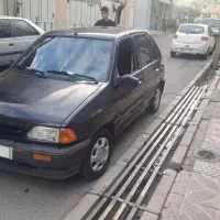 فروش خودرو