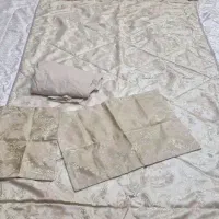 رو تختی|سرویس روتختی|ورامین, ورامین|دیوار