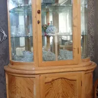 بوفه ، فروش فوری