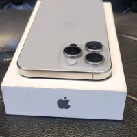 iphone 15promax 256g zaa|موبایل|تهران, امیرآباد|دیوار