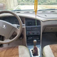 پژو 405|خودرو سواری و وانت|اسلام‌‌آباد غرب, |دیوار