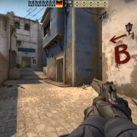 سیستم اقتصادی گیمینگ RX 580 سالم و تست‌شده|رایانه رومیزی|رشت, جانبازان|دیوار