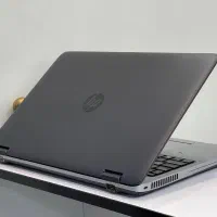 HP probookG3 نسل۷/FHD /پورت سریال/در حد اک|رایانه همراه|تهران, میدان ولیعصر|دیوار