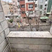 60-متر-آپارتمان-شاخه-اصلی