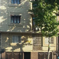 فروش زمین ۲۰۲ متری در بلوار گیلان