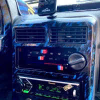 هیدروگرافی لوازم جانبی|قطعات یدکی و لوازم جانبی|بردسکن, |دیوار