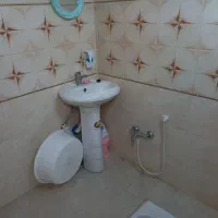 ااجاره سوییت دنج و دربست .جاده دریا ساری شهر آکند|اجارهٔ کوتاهمدت ویلا و باغ|آکند, |دیوار