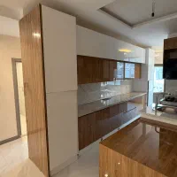 کابینت|مصالح و تجهیزات ساختمان|کرمان, |دیوار