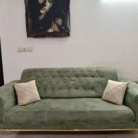 مبل|مبلمان خانگی و میز عسلی|اصفهان, ملکشهر|دیوار