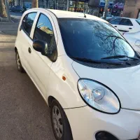 mvm110s|خودرو سواری و وانت|اهر, |دیوار