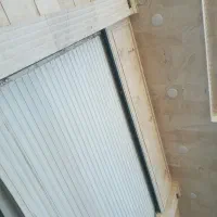 برقکاری کلی و جزئی نصب انواع دوربین