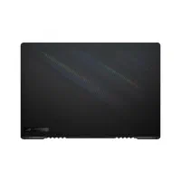 لپتاپ ایسوس ROG Zephyrus|رایانه همراه|اصفهان, ملک‌شهر|دیوار