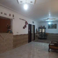 خانه ویلایی