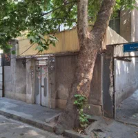 فروش خانه کلنگی|فروش زمین و ملک کلنگی|تهران, مقدم|دیوار