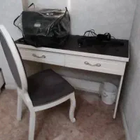 سرویس خواب|تخت و سرویس خواب|تهران, سازمان آب|دیوار