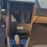 پژو پارس|خودرو سواری و وانت|محمدشهر, محمدشهر|دیوار