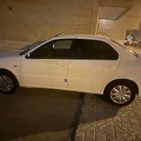 سورن پلاس موتور جدید