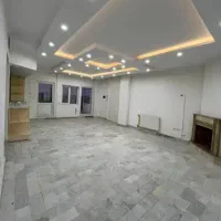 ۸۵متر روبنما طبقه اول//کهریزک