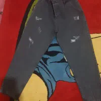 فروش شلوارمام