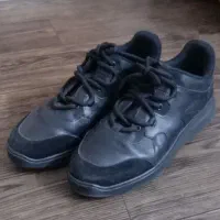 کتونی چرم|کیف، کفش، کمربند|تهران, جوادیه|دیوار