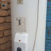 آب گرمکن برقی