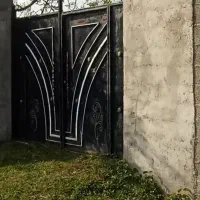 معاوضه با واحد۷۵ متری