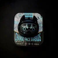 ایرپاد|لوازم جانبی موبایل و تبلت|شاهرود, |دیوار