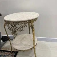 تزئینات و دکور خانه|ساعت دیواری و تزئینی|همدان, |دیوار