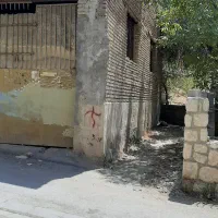 فروش  سوله در اتشگاه|فروش دفتر صنعتی، کشاورزی، تجاری|کرج, آتشگاه|دیوار