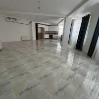 تک-واحدی-126-متری-دلفان