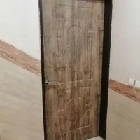 دو سوئیت برای اجاره|اجارهٔ آپارتمان|اردکان, |دیوار