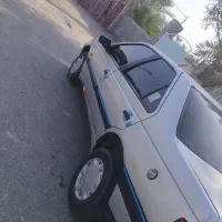 پژو|خودرو سواری و وانت|منوجان, |دیوار